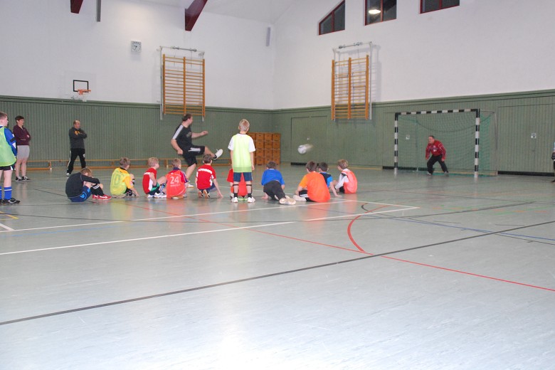 780x520Ellis Vs. Kids 19.01    (37).JPG